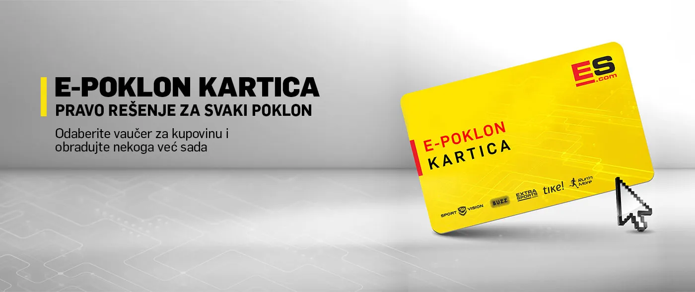 Gift kartkca