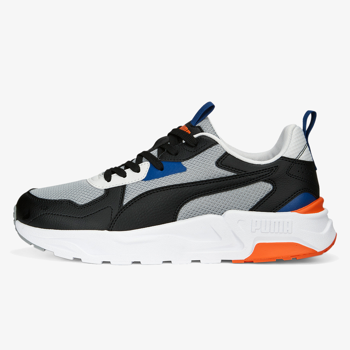 PUMA Patike Trinity Lite Extra Sports Online Shop