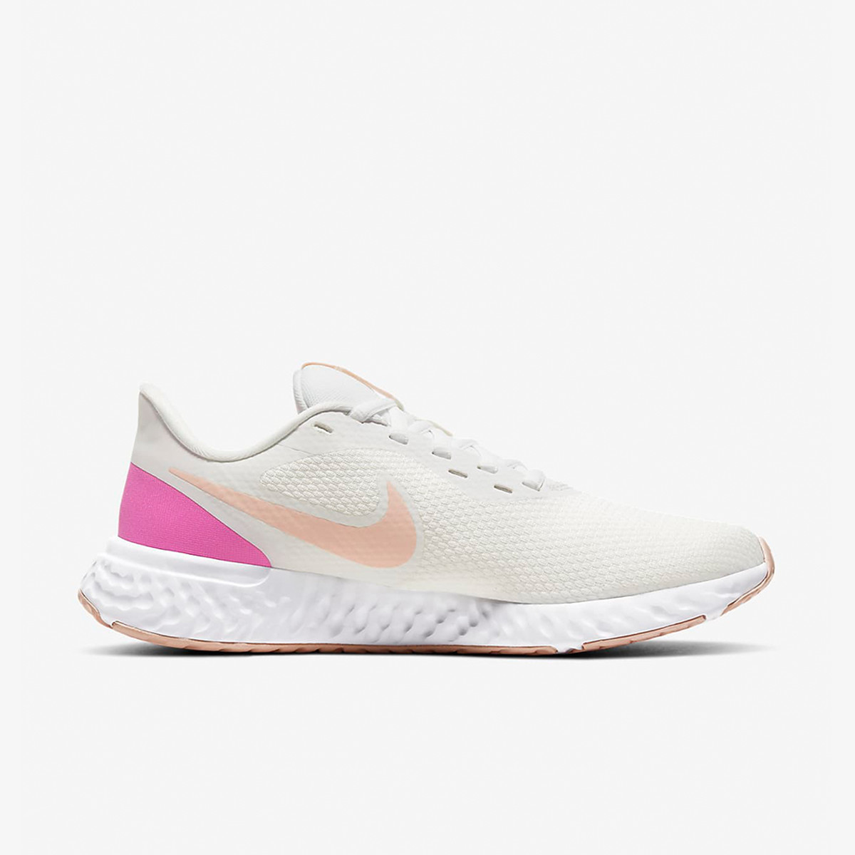 nike patike wmns nike revolution 5