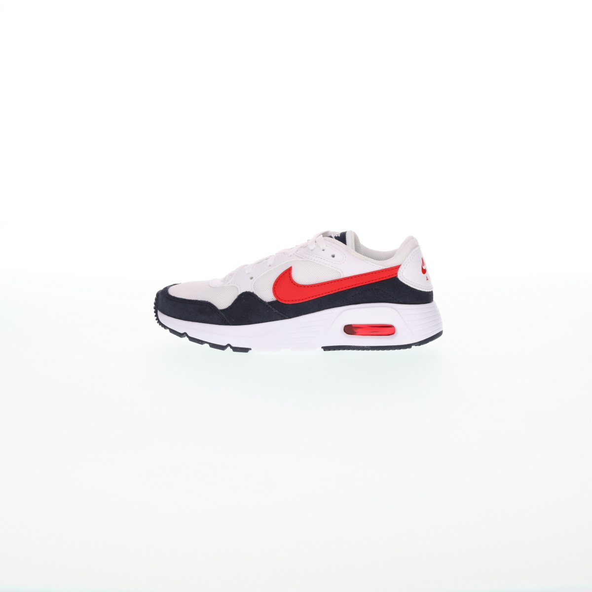 nike air max sc bg