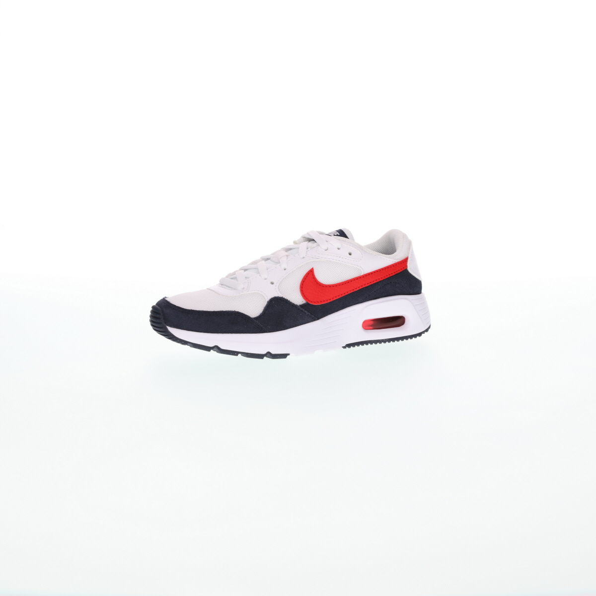 nike air max sc bg