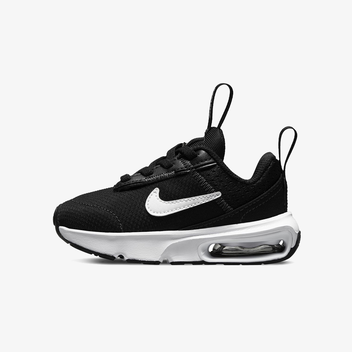 nike online uk