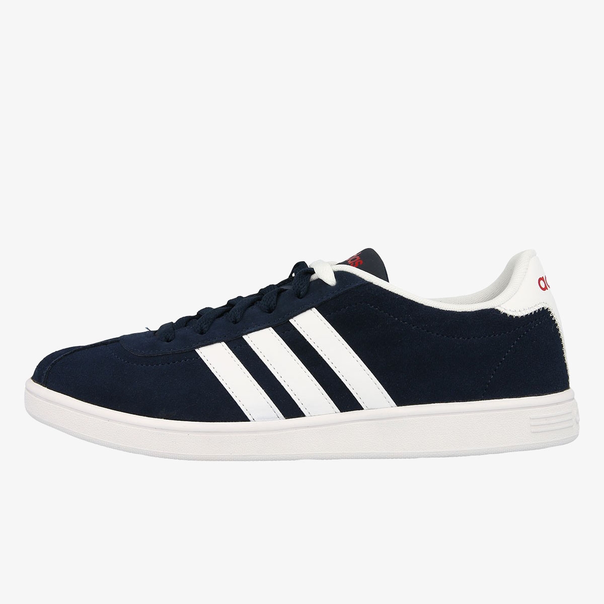 ADIDAS Patike VLCOURT Extra Sports Online Shop