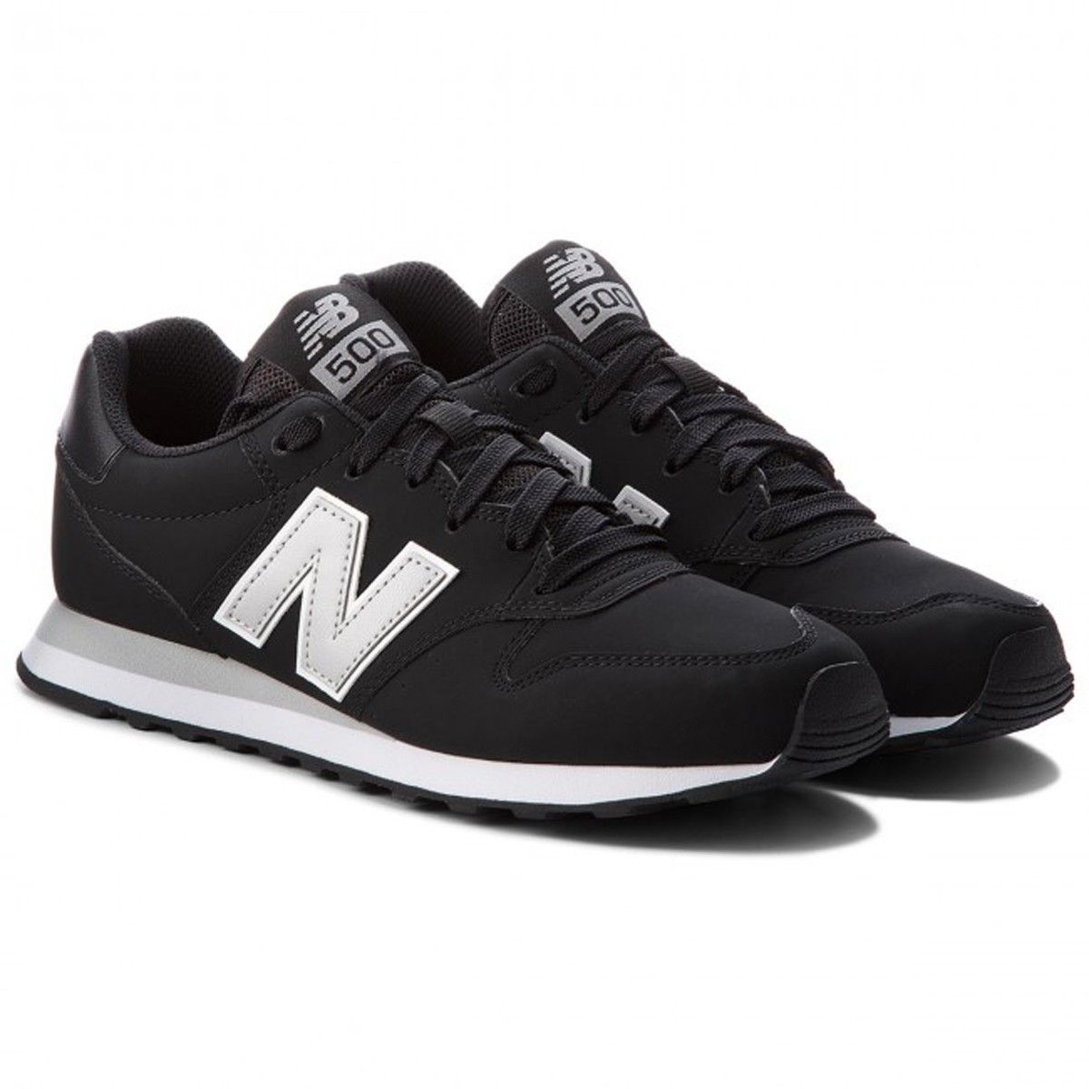 New balance m 500 best sale