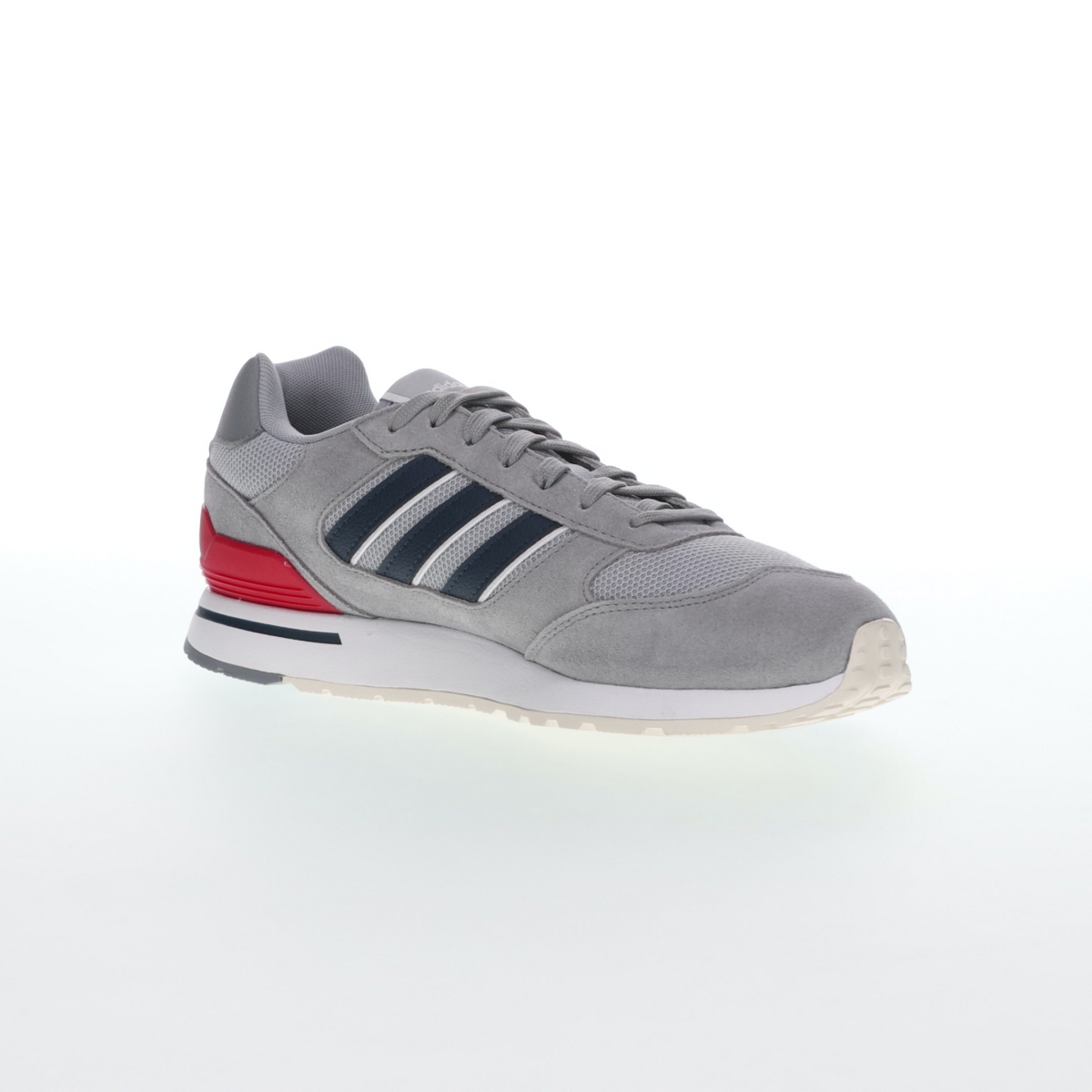 adidas classic patike