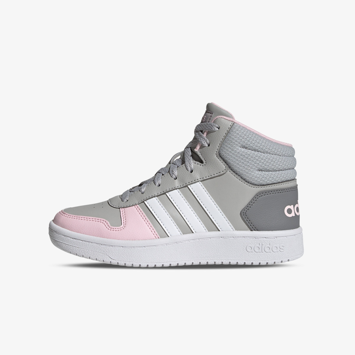 adidas hoops 2.0 mid zenske