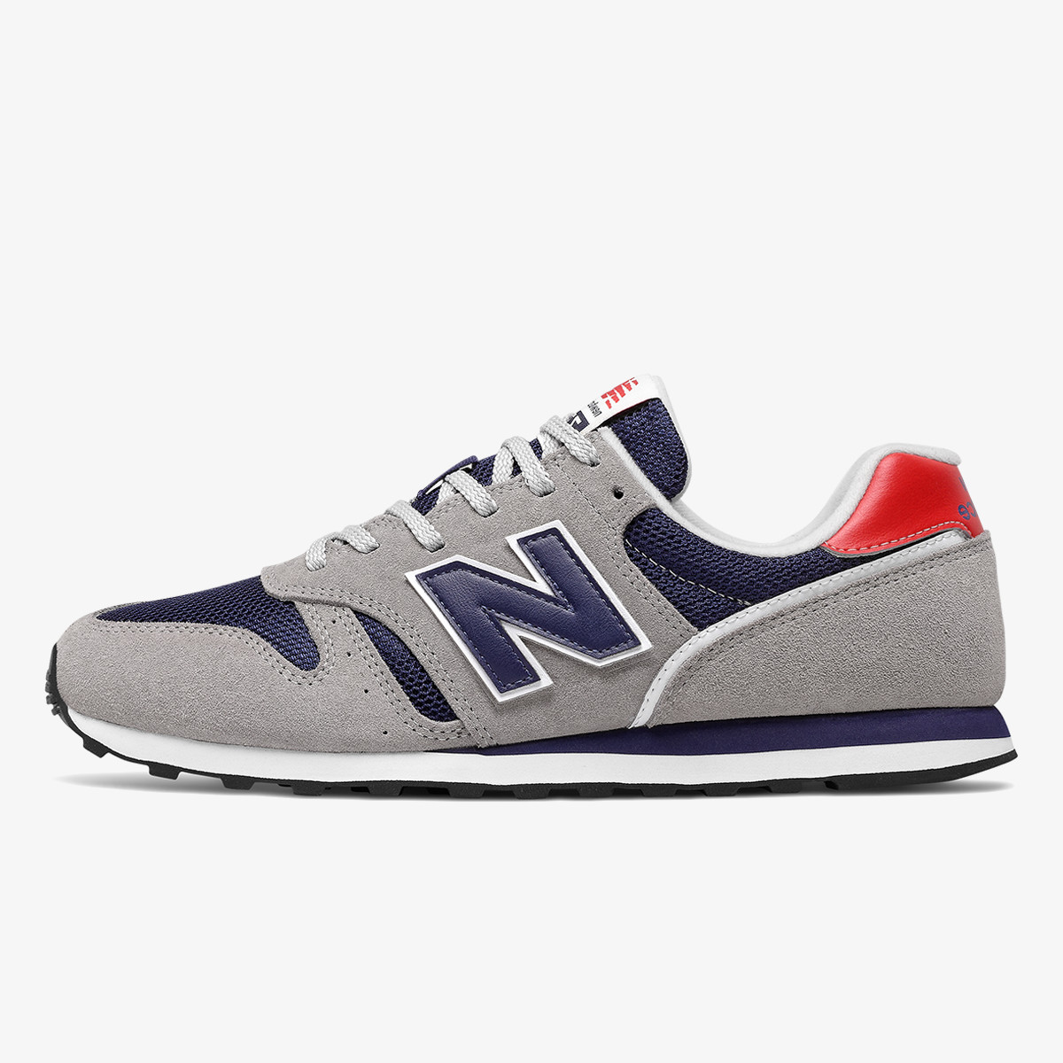 New balance 373 store akcija