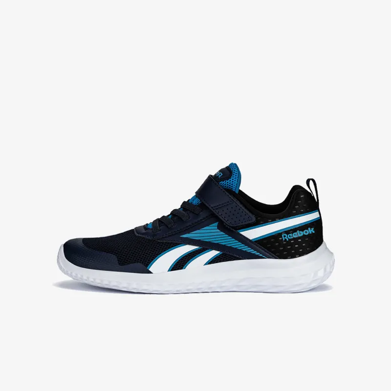 REEBOK Patike REEBOK RUSH RUNNER 5 ALT 