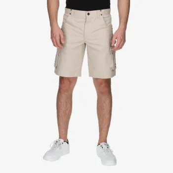 CHAMPION Bermude TRIPLE C CARGO SHORT PANTS 