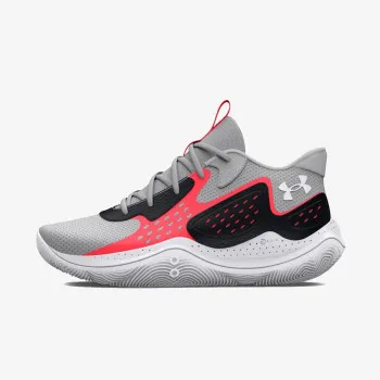 UNDER ARMOUR Patike Jet '23 