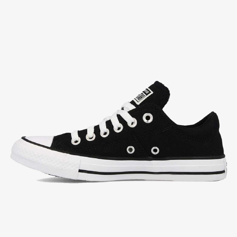 CONVERSE Patike Chuck Taylor All Star Medison | Extra Sports - Online Shop