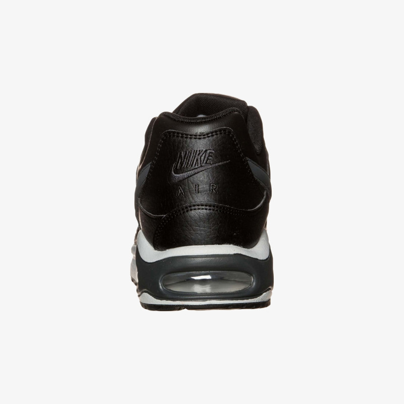 NIKE Patike Nike AIR MAX COMMAND LEATHER | Extra Sports - Online Shop