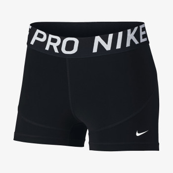 NIKE Šorc W NP SHORT 3IN NEW | Extra Sports - Online Shop