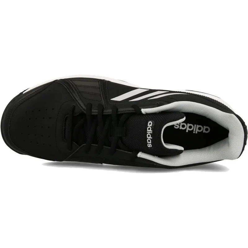 ADIDAS Patike approach | Extra Sports - Online Shop