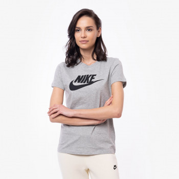 Jeftine Muške, Ženske i Dečije Majice | Extra Sports - Online Shop