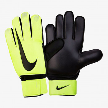 NIKE Golmanske rukavice NIKE Golmanske rukavice NK GK MATCH-FA18 | Extra  Sports - Online Shop