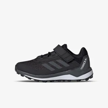 ADIDAS Patike TERREX AGRAVIC FLOW CF K 