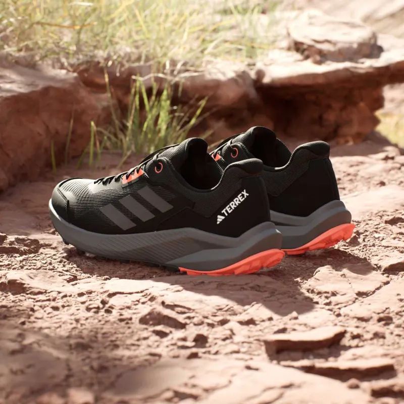 ADIDAS Patike Terrex TrailRider 