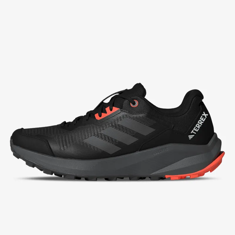 ADIDAS Patike Terrex TrailRider 