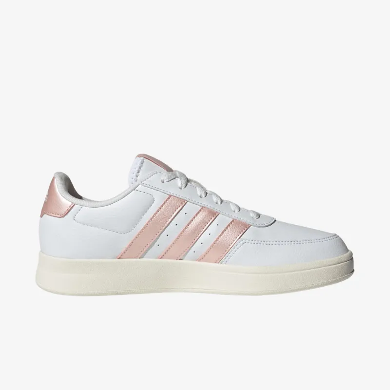 ADIDAS Patike BREAKNET 2.0 