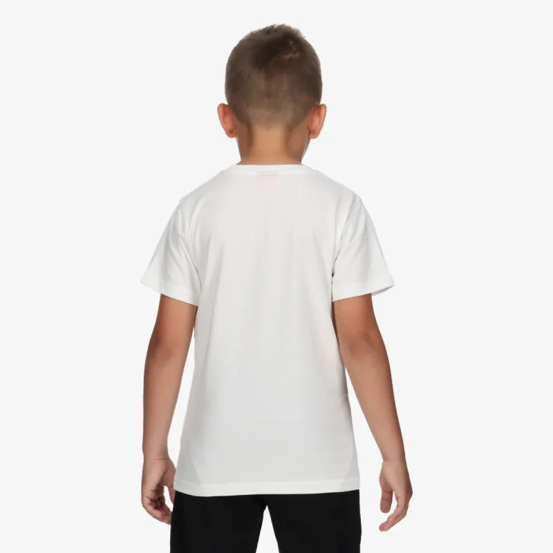 KRONOS Majica KRONOS BOYS T-SHIRT 