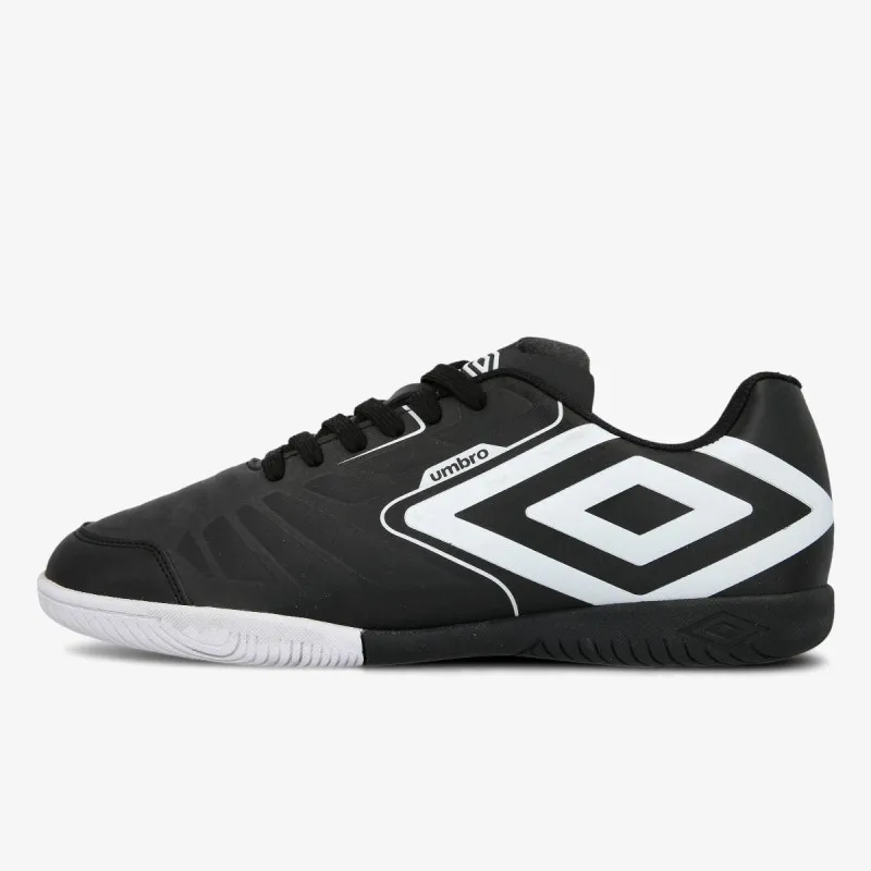 UMBRO Patike DIAMOND IC 