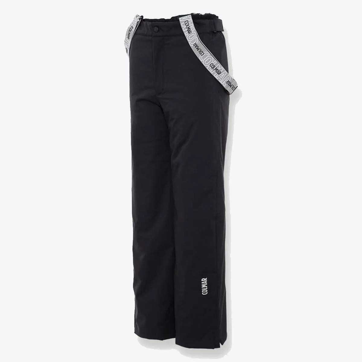 COLMAR Pantalone SKI | Extra Sports - Online Shop